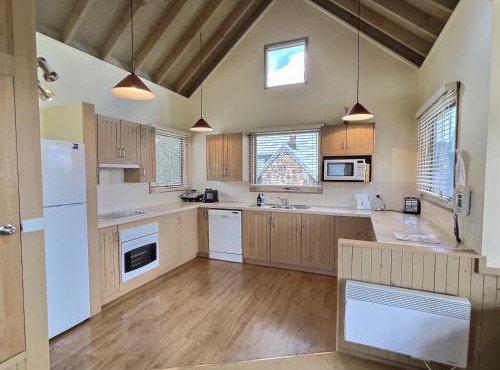 360 Degrees, alpine-getaways in Dinner Plain