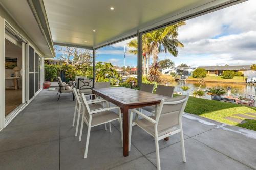 37 Victor Ave