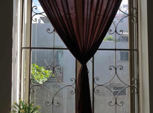 89 HOSTEL in Son La