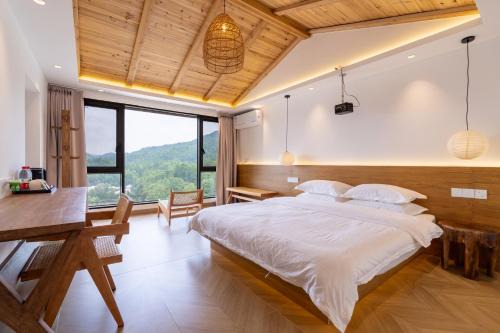 A Breeze Homestay-Longgong