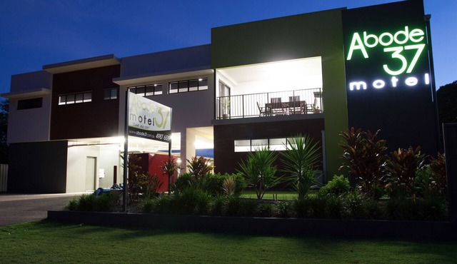 Abode37