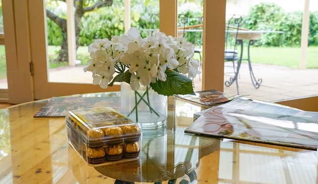 Adelaide Style Accommodation-Close to City and Beach-4 .5 Star+WI-FI+ 3 carpark