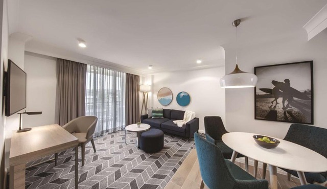 Adina Apartment Hotel Coogee Sydney