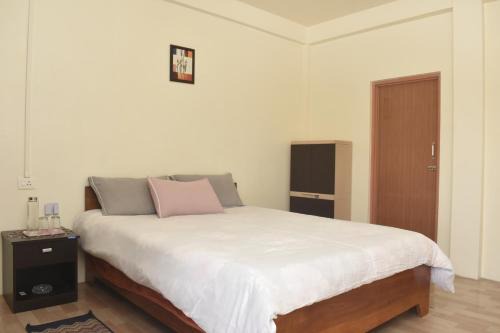 Adoreen Homestay