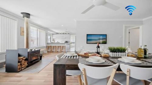 Alka Beach House
