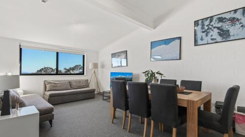 Alpine Heights 02