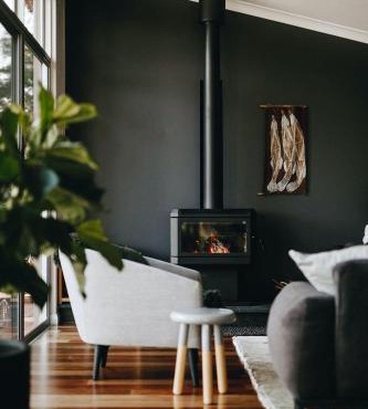 Altamira Retreat