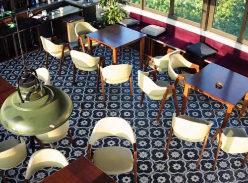 Anika Hotel