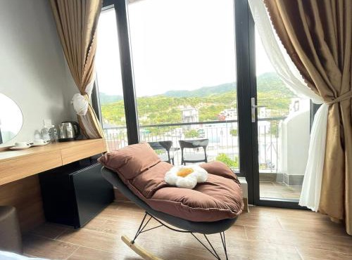 ArionHotel