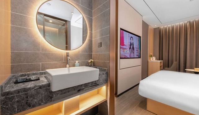 ARTING HOTEL
