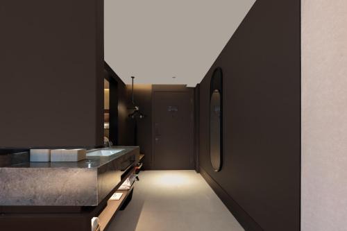 Atour Hotel Hohhot Wanda Plaza, Xinhua Street