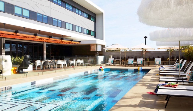 Atura Blacktown