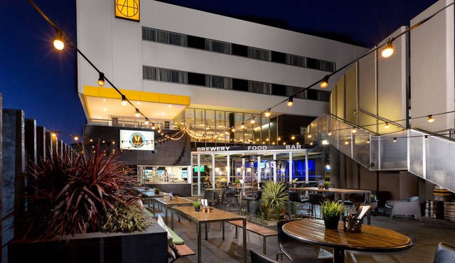 Atura Dandenong