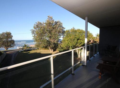 Beachfront 3