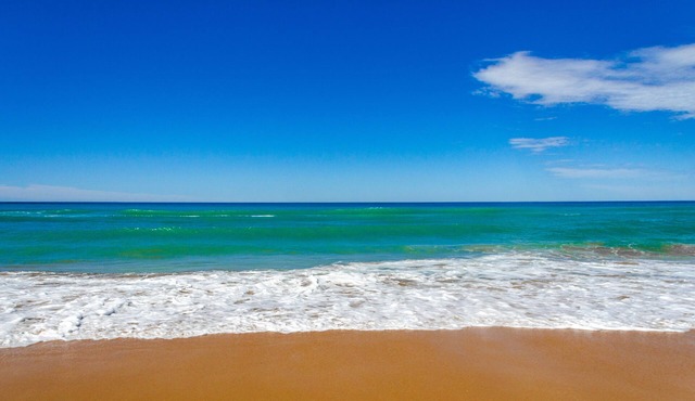 Beachouse