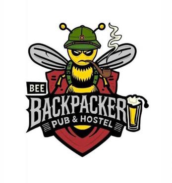 Bee Backpackers Hostel