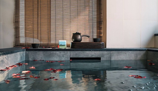 BEIJING DASEIN HOTEL