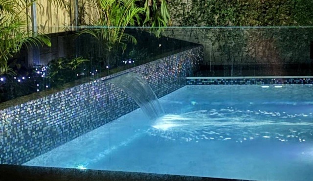 Bellevue in the heart of Bellevue Hill