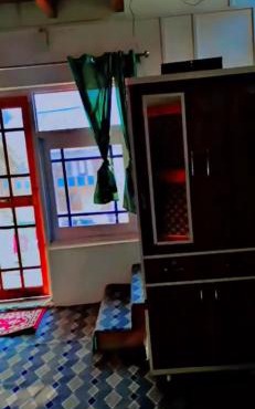 Bhatt Villa