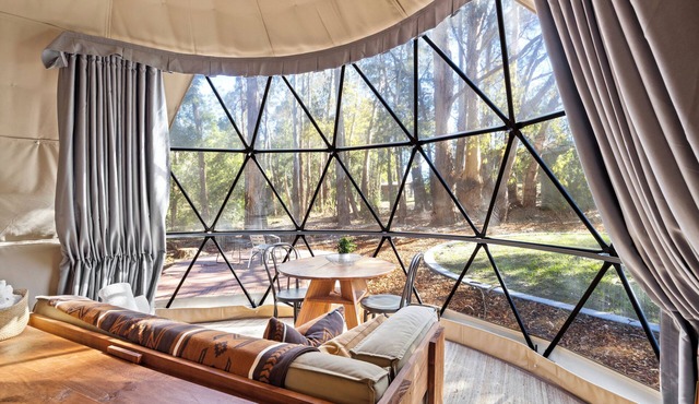 BIG4 Yarra Valley Park Lane Holiday Park