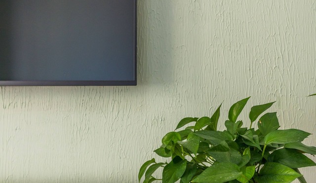 Bliss Guesthouse