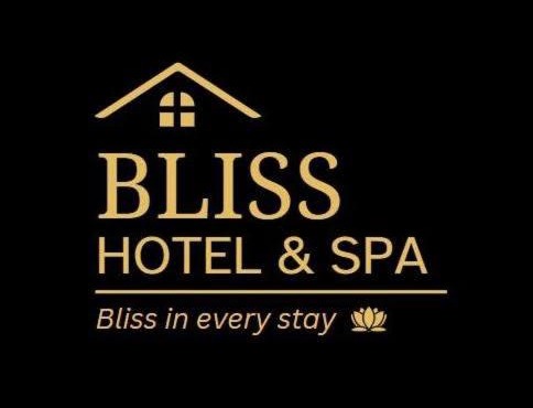 Bliss Hotel & SPA