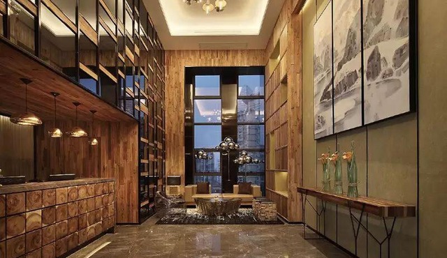 Bloom Boutique Hotel