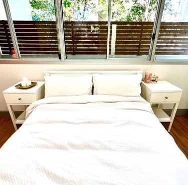 Bondi Modern Beachside Suite