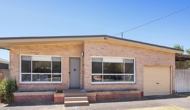 BOWERBIRD NEST - Beachside Family Getaway