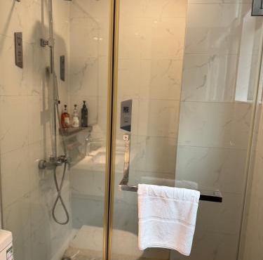 BR Hotel Guangzhou Meihuayuan Subway Station Branch
