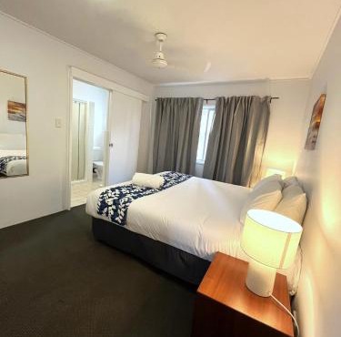 Browns Broadbeach