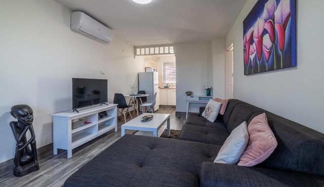Burswood Delight sleeps 2