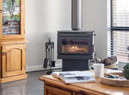Busselton Broadwater Holiday Home