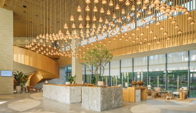 bynaked Boluo Huizhou