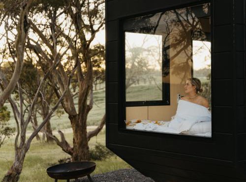 CABN Clare Valley
