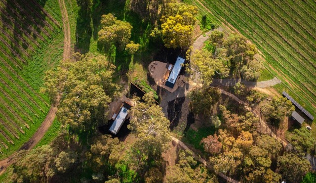 CABN McLaren Vale