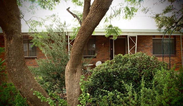 Capon Cottage