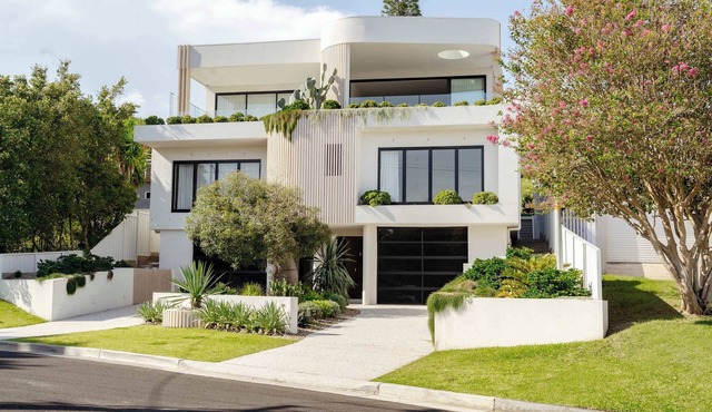 Casa Tide Gerroa