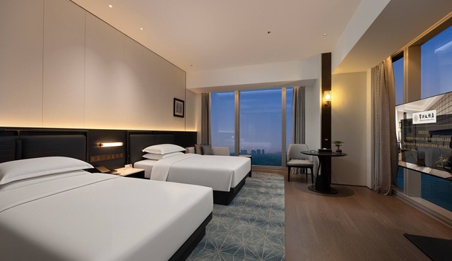ChangZhou DaJiuDian
