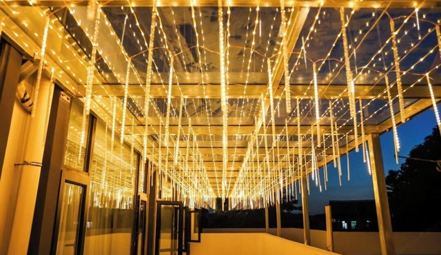Changzhou Island Hongjing Hotel
