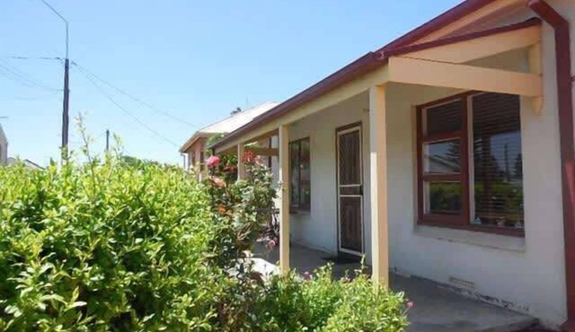 Charming Cottage in the Heart of Goolwa
