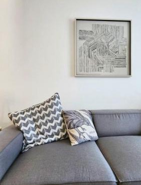 Charming Cottage Retreat Penrith