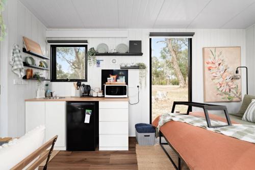Charmingly Tiny by Tiny Away