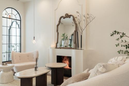 Chengdu DreamLand Hotel-Chunxi Road Taikoo Li