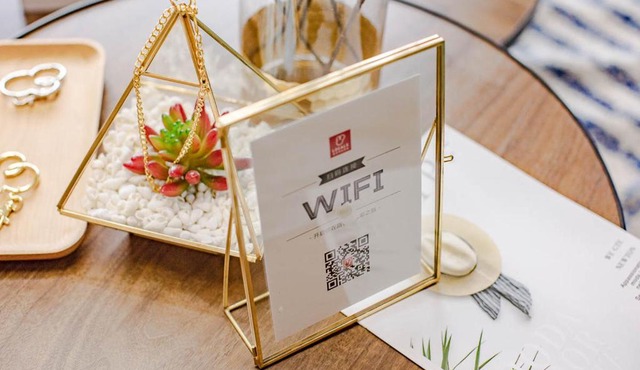 Chengdu Shuangliu· Zhonghe Avenue Locals Apartment 00179990