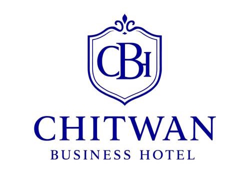 Chitwan Business Hotel