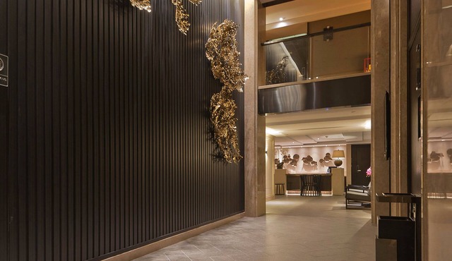 Chongqing Just-inn Hotel