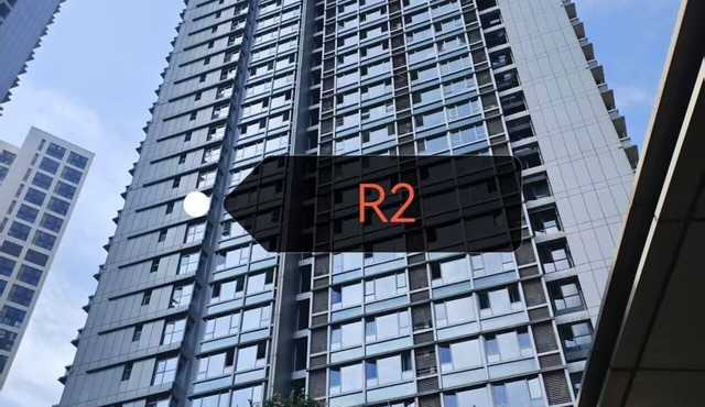 Chongqing Justom Serviced Apartment 7