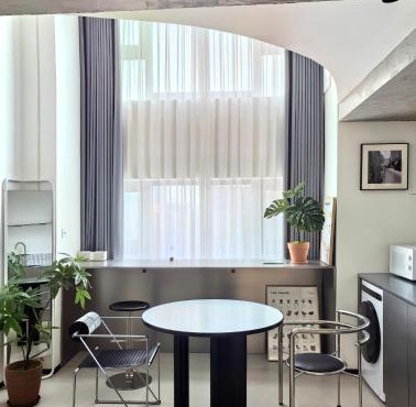 Chongqing XinHuaXieXin B&B