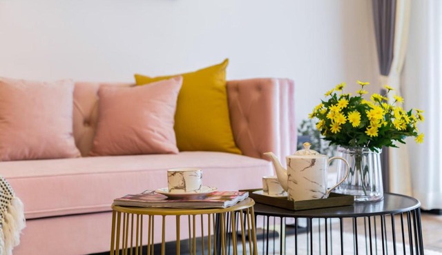 Chongqing Yubei·Longtousi Park· Locals Apartment 00149310